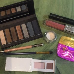 Makeup Goodie Bundle #4 🥳